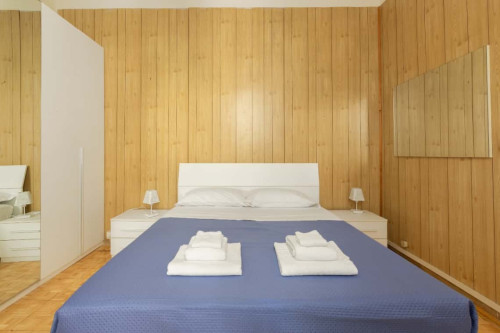 (RM) SAVONAROLA 11  - Gallery -  5