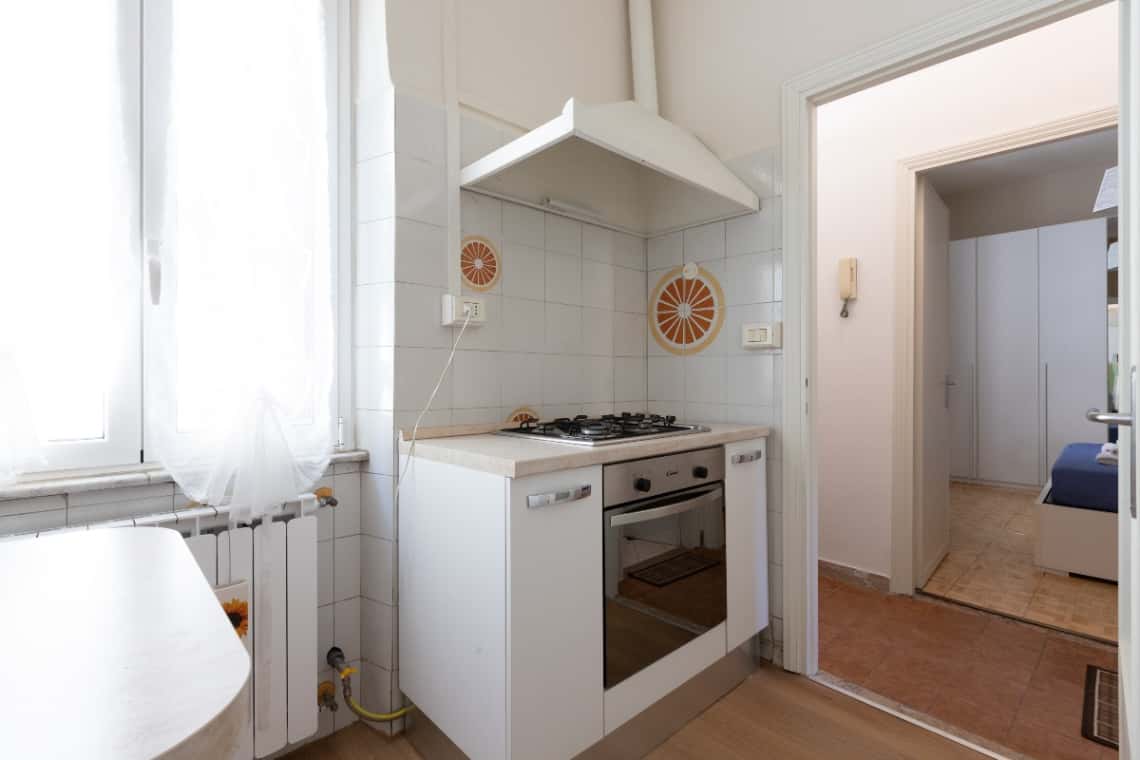  (RM) SAVONAROLA 11  -  (RM) SAVONAROLA 11  - Gallery -  1