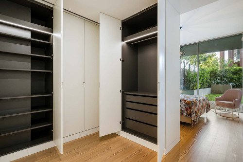 Apartment in Avenida Nossa Senhora do Rosario, Cascais for 166 m² with 1 bedroom - Gallery - 2