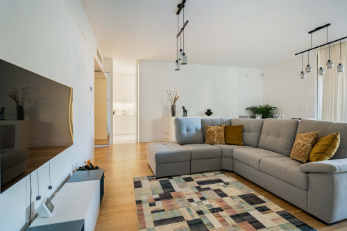 Apartment in Avenida Nossa Senhora do Rosario, Cascais for 166 m² with 1 bedroom - Gallery - 45