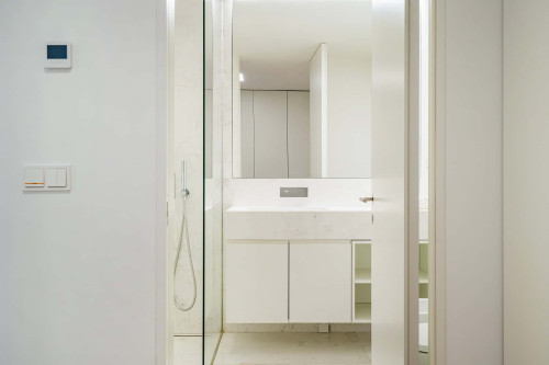 Apartment in Avenida Nossa Senhora do Rosario, Cascais for 166 m² with 1 bedroom - Gallery - 6