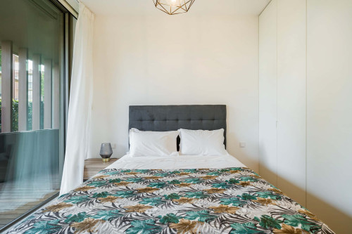 Apartment in Avenida Nossa Senhora do Rosario, Cascais for 166 m² with 1 bedroom