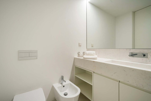 Apartment in Avenida Nossa Senhora do Rosario, Cascais for 166 m² with 1 bedroom - Gallery - 46