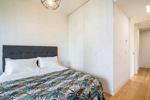 Apartment in Avenida Nossa Senhora do Rosario, Cascais for 166 m² with 1 bedroom - Gallery - 52