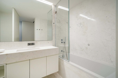Apartment in Avenida Nossa Senhora do Rosario, Cascais for 166 m² with 1 bedroom - Gallery - 15