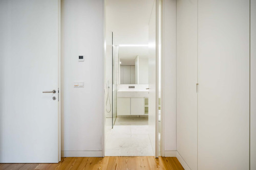 Apartment in Avenida Nossa Senhora do Rosario, Cascais for 166 m² with 1 bedroom - Gallery - 14