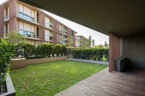 Apartment in Avenida Nossa Senhora do Rosario, Cascais for 166 m² with 1 bedroom - Gallery - 28