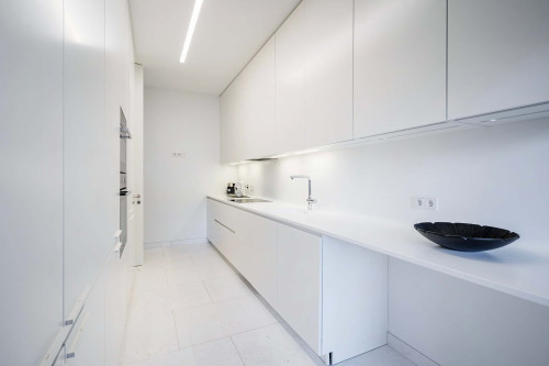 Apartment in Avenida Nossa Senhora do Rosario, Cascais for 166 m² with 1 bedroom - Gallery - 56