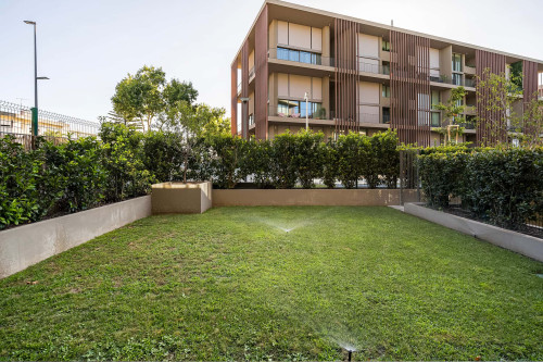 Apartment in Avenida Nossa Senhora do Rosario, Cascais for 166 m² with 1 bedroom - Gallery - 25