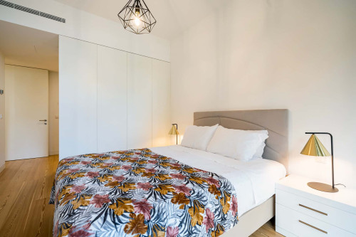 Apartment in Avenida Nossa Senhora do Rosario, Cascais for 166 m² with 1 bedroom - Gallery - 51