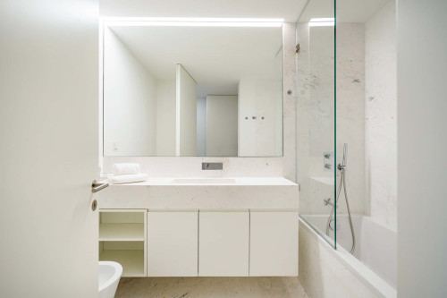 Apartment in Avenida Nossa Senhora do Rosario, Cascais for 166 m² with 1 bedroom - Gallery - 17