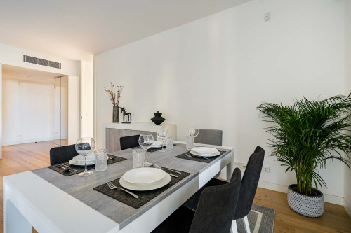 Apartment in Avenida Nossa Senhora do Rosario, Cascais for 166 m² with 1 bedroom - Gallery - 41
