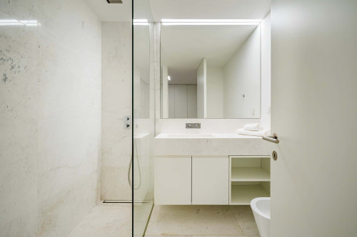 Apartment in Avenida Nossa Senhora do Rosario, Cascais for 166 m² with 1 bedroom - Gallery - 10
