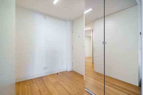 Apartment in Avenida Nossa Senhora do Rosario, Cascais for 166 m² with 1 bedroom - Gallery - 4