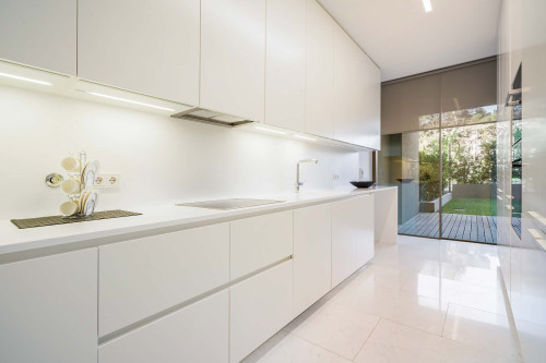 Apartment in Avenida Nossa Senhora do Rosario, Cascais for 166 m² with 1 bedroom - Gallery - 69