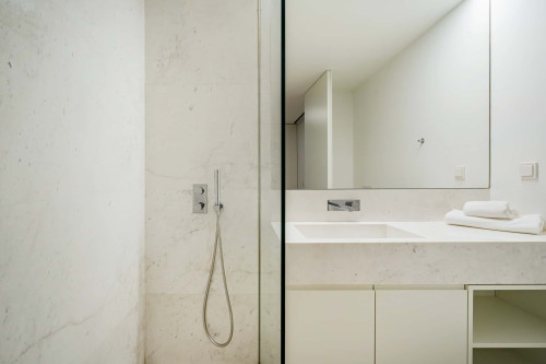 Apartment in Avenida Nossa Senhora do Rosario, Cascais for 166 m² with 1 bedroom - Gallery - 7