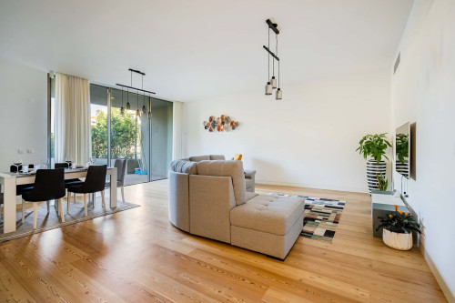 Apartment in Avenida Nossa Senhora do Rosario, Cascais for 166 m² with 1 bedroom - Gallery - 47