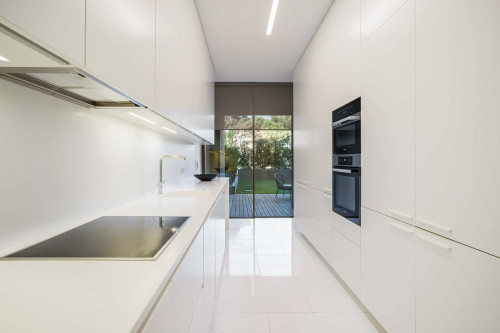 Apartment in Avenida Nossa Senhora do Rosario, Cascais for 166 m² with 1 bedroom - Gallery - 67