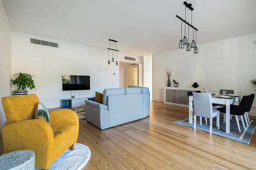 Apartment in Avenida Nossa Senhora do Rosario, Cascais for 166 m² with 1 bedroom - Gallery - 44