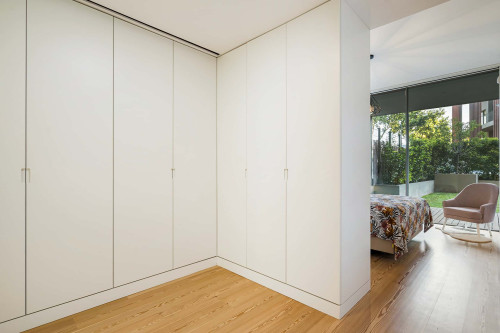 Apartment in Avenida Nossa Senhora do Rosario, Cascais for 166 m² with 1 bedroom - Gallery - 71