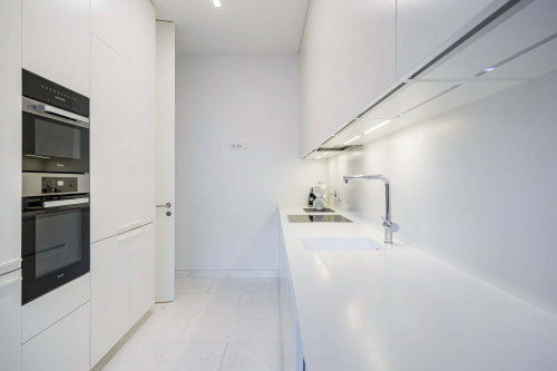 Apartment in Avenida Nossa Senhora do Rosario, Cascais for 166 m² with 1 bedroom - Gallery - 19