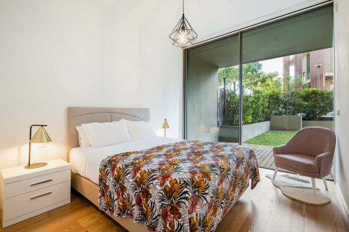Apartment in Avenida Nossa Senhora do Rosario, Cascais for 166 m² with 1 bedroom - Gallery - 50