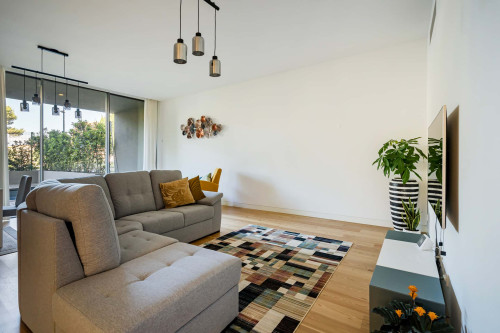 Apartment in Avenida Nossa Senhora do Rosario, Cascais for 166 m² with 1 bedroom - Gallery - 73