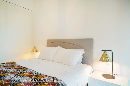 Apartment in Avenida Nossa Senhora do Rosario, Cascais for 166 m² with 1 bedroom - Gallery - 38