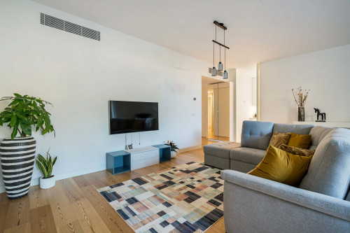 Apartment in Avenida Nossa Senhora do Rosario, Cascais for 166 m² with 1 bedroom - Gallery - 42