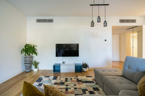 Apartment in Avenida Nossa Senhora do Rosario, Cascais for 166 m² with 1 bedroom - Gallery - 39