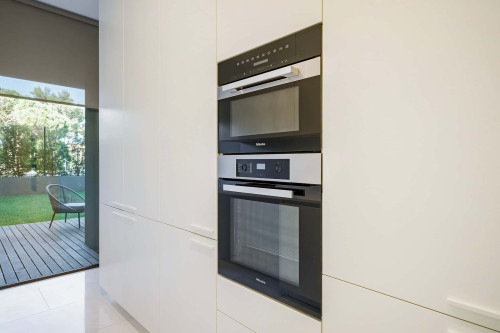Apartment in Avenida Nossa Senhora do Rosario, Cascais for 166 m² with 1 bedroom - Gallery - 62