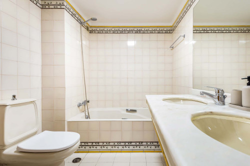 Apartment in Alameda da Guia, Cascais for 110 m² with 2 bedrooms - Gallery - 11