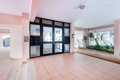 Apartment in Alameda da Guia, Cascais for 110 m² with 2 bedrooms  - Gallery -  5