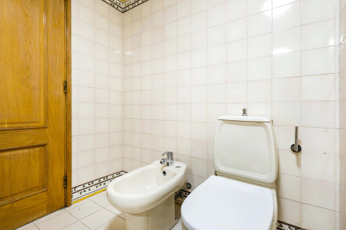 Apartment in Alameda da Guia, Cascais for 110 m² with 2 bedrooms - Gallery - 13