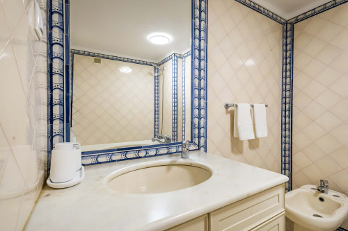 Apartment in Alameda da Guia, Cascais for 110 m² with 2 bedrooms - Gallery - 10