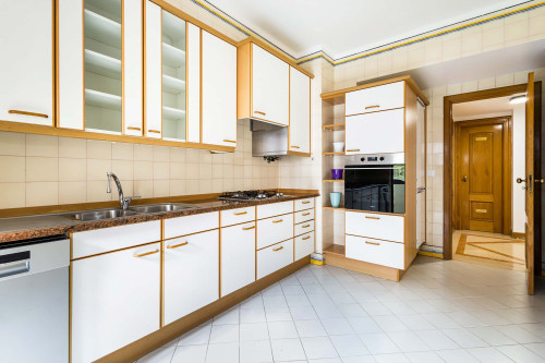 Apartment in Alameda da Guia, Cascais for 110 m² with 2 bedrooms - Gallery - 18