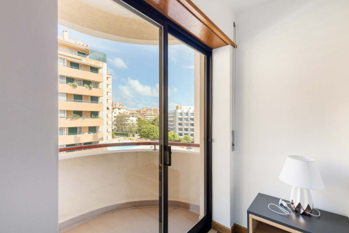 Apartment in Alameda da Guia, Cascais for 110 m² with 2 bedrooms - Gallery - 15