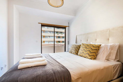 Apartment in Alameda da Guia, Cascais for 110 m² with 2 bedrooms - Gallery - 25