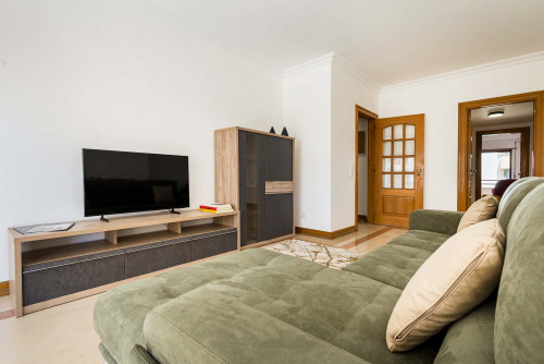 Apartment in Alameda da Guia, Cascais for 110 m² with 2 bedrooms - Gallery - 21
