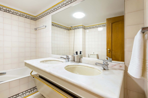 Apartment in Alameda da Guia, Cascais for 110 m² with 2 bedrooms - Gallery - 12