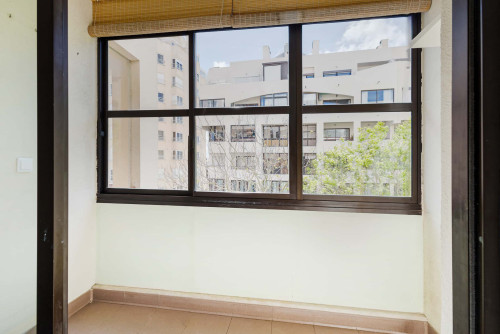 Apartment in Alameda da Guia, Cascais for 110 m² with 2 bedrooms - Gallery - 14