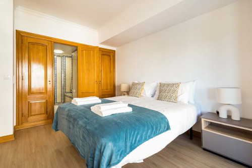 Apartment in Alameda da Guia, Cascais for 110 m² with 2 bedrooms - Gallery - 31