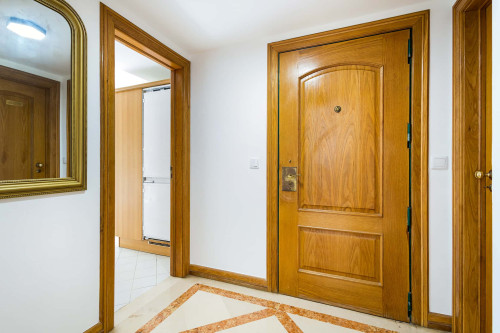 Apartment in Alameda da Guia, Cascais for 110 m² with 2 bedrooms - Gallery - 6