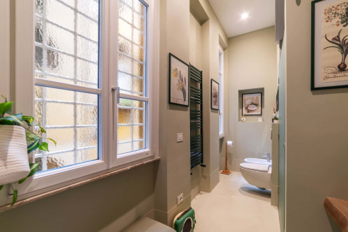 Vicolo del Divino Amore