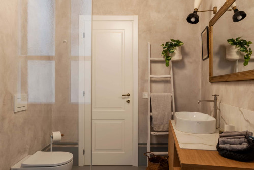 Vicolo del Divino Amore  - Gallery -  5