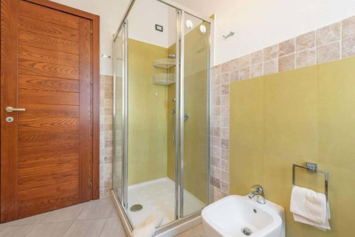 CASA DEL LIDO  - Gallery -  5