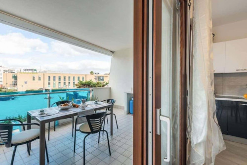 CASA DEL LIDO - Gallery - 17