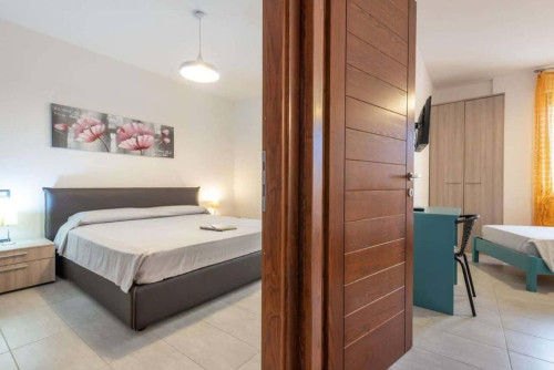 CASA DEL LIDO - Gallery - 10