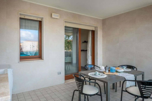 CASA DEL LIDO - Gallery - 18