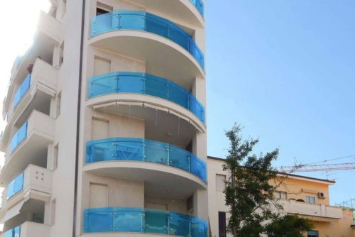 CASA DEL LIDO